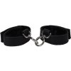 Doc Johnson HandCuffs