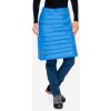 Turistická sukňa Fjallraven Expedition Pack Down Skirt - un blue