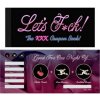 Kheper Games - Lets F*Ck Coupons / En