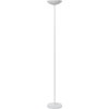 Lucide | Lucide 19791/20/31 - LED Stmievateľná stojacia lampa ZENITH LED/20W/230V biela | LC3655