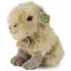 Eco-Friendly Rappa kapybara 18 cm