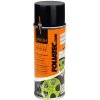 Foliatec Spray film - tekutá guma toxic zelená lesklá 400ml