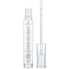 essence WHAT THE FAKE! transparentný lesk na pery Oh So Glassy! 4,2 ml