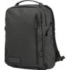 Wandrd PRVKE 31L Zip Bundle Čierny