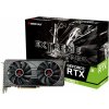 Biostar GeForce RTX 3060 Ti 8GB N3606TM82