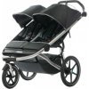 Thule Urban Glide 2 Antracit športový kočík