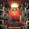 Time Dwellers - Novum Aurora / Vinyl [LP]