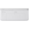 Xiaomi Instant Photo Printer/1S Set EU/Tisk/WiFi 43584