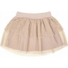 Nicol dievčenská sukňa Tyl