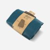 QUECHUA Obal na nafukovací matrac - Airbed Cover 70 cm pre 1 osobu