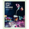 Spill the Beans : Global…