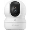 Ezviz IP kamera ML CP1 Pro 2MP