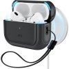 ESR Orbit Hybrid HaloLock Apple AirPods Pro 3 KF2353967