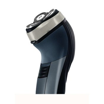 Philips HQ6906/16 od 23,49 € - Heureka.sk