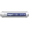IPS Kalyxx BlueLine G1