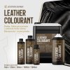 Leather Expert Colourant - tmavošedá farba na prírodnú a ekokožu 500 ml LE-06-500C401 LE-06-500C401