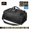 Helikon-Tex Urban Training shadow grey 39 l