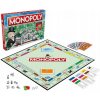 Spoločenská hra Hasbro Monopoly