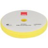 Rupes Rotary Pad Fine 175/180 mm