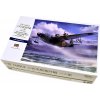 Hasegawa Kawanishi H8K2 Type 2 1/72
