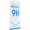 Bestsuit Flexible Hybrid Glass Xiaomi Redmi Note 13 5G/13 Pro 4G/Poco M6 Pro 4G