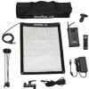 Godox FL100 LED Video Light 40 x 60 cm