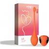 Honey Play Box Lili