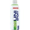 Nutrend Unisport 1000 ml pink grep