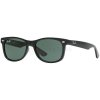 Ray-Ban RJ9052S 100 71 - 30 dní na vrátenie tovaru, Garancia originality