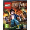 Lego Harry Potter: Years 5-7, digitální distribuce