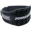 Power System Opasok Neo Power PS 3230 červený, L
