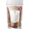 Brainmax Pure Lieskové oriešky nelúpané BIO 250 g