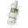 INA Essentials HYDROLINA - organická voda z bielej borovice - sprej na kožnú plesňovú infekciu a páchnuce nohy - 150 ml -