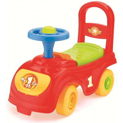 Fisher-Price DOLU Moje