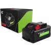 Green Cell batéria pre Milwaukee M18 18V 8Ah náhradná batéria M18 HB8 4932471070