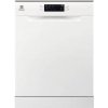 ESM48210SW umývačka riadu ELECTROLUX