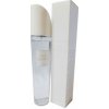 Avon Pur Blanca toaletná voda dámska 50 ml