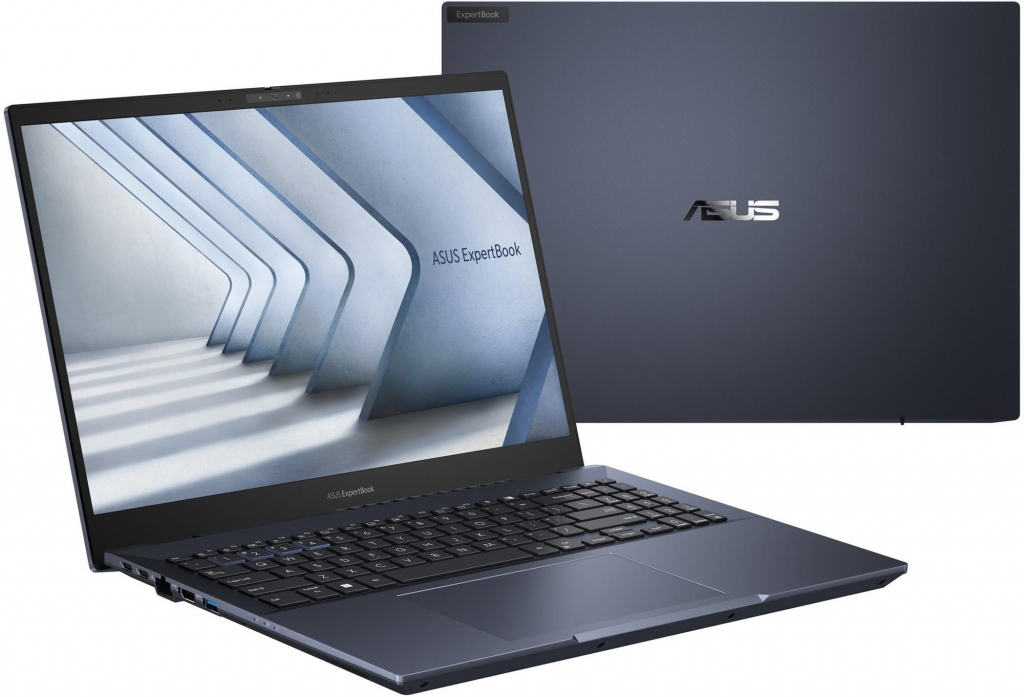 Asus B5602CVA-MB0167X