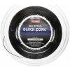 Tenisový výplet Tourna Big Hitter Black Zone (220 m) - Čierny (1.20 mm)