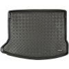 REZAW-PLAST Plastová vaňa do kufra Mazda 3, 2013-2018, Hatchback