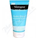 Neutrogena Hydro Boost Body krém na ruky 75 ml