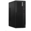 TC M70t TWR/ i5-14400/ 512/ 16GB/ HD/ DVD/ W11P 12U60001CK