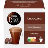 Nescafé Dolce Gusto Chococino 16 ks