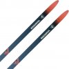 Rossignol X-Tour Escape R-Skin + Tour Step-In 201