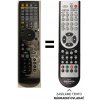 Predátor Onkyo RC-840M náhradný diaľkový ovládač iného vzhľadu