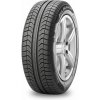 Pirelli CINTURATO ALL SEASON PLUS 215/55 R18 99V XL M+S