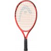 Detská tenisová raketa Head Radical 19 2025 - Grip 0000