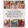 Najlepšie zabíjačkové špeciality - Alexander Hlinovský