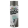 Dupli Color efekt štruktúra antracitová 400 ml