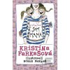 Stále som mama (Kristína Farkašová Tormová)